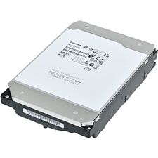 Жесткий диск Toshiba MG10 20TB (MG10ACA20TE)