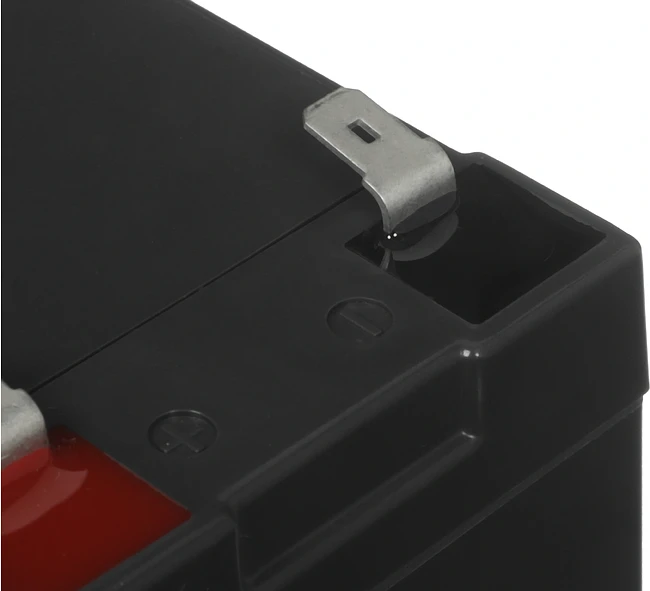 Аккумулятор для ИБП B.B. Battery BP7-12