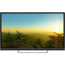 Телевизор PolarLine 32PL54TC