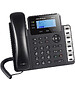 IP-телефон Grandstream GXP1630