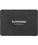 SSD диск SunWind ST3 128GB (SWSSD128GS2T)
