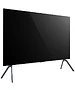 Телевизор TCL 115X955 черный/черный