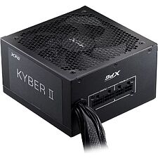 Блок питания XPG KYBERII750G-BKCEU 750W