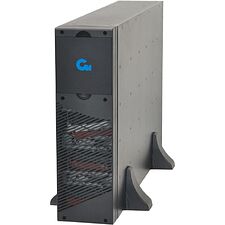 Аккумулятор для ИБП Связь инжиниринг БМСИПБ6-10КД