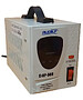 Стабилизатор напряжения Rucelf CTAP-500VA