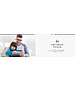 Маршрутизатор TP-Link Archer C50(RU)