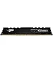 Оперативная память Patriot Signature Premium 16GB DDR5 DIMM PC5-44800 (PSP516G560081H1)