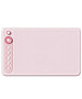Графический планшет Parblo Intangbo X7 Pink