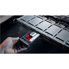 SSD диск Kingston DC600M 960GB (SEDC600M/960G)