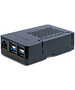 Корпус Odroid C4 Black