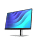 Монитор HP E22 G5 черный (6N4E8AA)