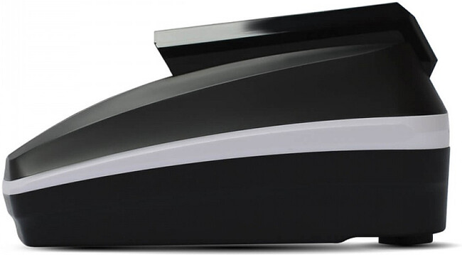 Детектор банкнот Mertech D-20A Promatic LED Multi c АКБ (5043)