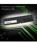 Оперативная память Digma DDR4 4Gb 2666MHz (DGMAD42666004S)