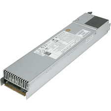 Блок питания SuperMicro PWS-1K62P-1R