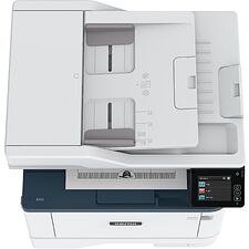 МФУ Xerox B305 (B305V_DNI)