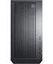 Корпус Montech Air 903 Base Black без БП (MNT-A903B-B)