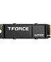 SSD диск Team Group G70 Pro 2Tb (TM8FFH002T0C128)