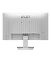 Монитор MSI Pro MP273QW E14 белый (9S6-3PE2CH-059)