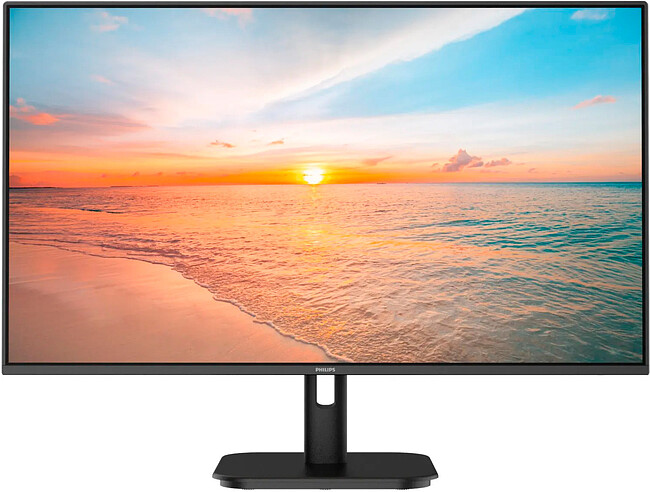 Монитор Philips 27E1N1100A/00