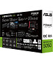 Видеокарта ASUS Prime GeForce RTX 5050 OC 8GB GDDR6 PRIME-RTX5050-O8G (90YV0N70-M0NA00)