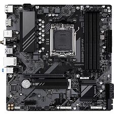 Материнская плата GigaByte B650M D3HP AX rev. 1.3