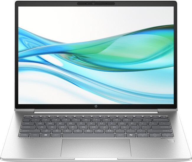 Ноутбук HP Probook 440 G11 Silver (9Y7Q2ET) Ноутбук HP Probook 440 G11 Silver (9Y7Q2ET)