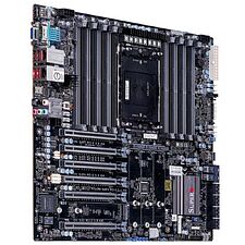 Материнская плата SuperMicro MBD-X13SWA-TF-B