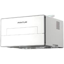 Принтер Pantum BP4210DN