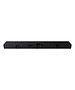 Саундбар Samsung HW-Q990H/PY серый
