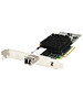 Сетевой адаптер Broadcom Emulex LPe31000-M6