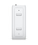 Радиомост Ubiquiti UniFi Device Bridge (UDB)