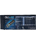 Сетевой фильтр ZIS Pilot m Max 4 euro outlets 3m Black