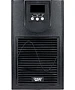 Источник бесперебойного питания Smartwatt Master IEC 3kVA