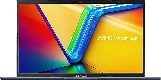 Ноутбук Asus Vivobook 15 X1502VA-BQ924 Blue (90NB10T1-M01890)