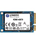 SSD диск Kingston KC600 1TB (SKC600MS/1024G)