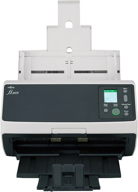 Сканер Ricoh fi-8170 (PA03810-B051)