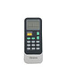 Мобильный кондиционер Hisense AP-09CW4GNCS00 белый