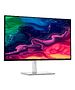 Монитор Dell S2725QC