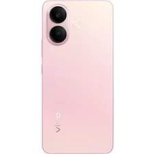 Смартфон Vivo V60 Lite 5G 12GB/512GB поп розовый (V2529)