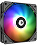 Кулер для корпуса ID-Cooling TF-12025-ARGB