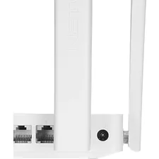Маршрутизатор Netcraze Explorer 4G (NC-4910)