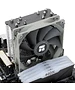 Кулер для процессора Thermalright Assassin King 120 SE серый (AK120-SE)