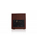 Акустика Edifier S350DB