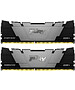 Оперативная память Kingston Fury Renegade 2x16GB DDR4 PC4-28800 (KF436C16RB12K2/32)