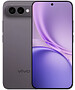 Смартфон Vivo X300FE 5G 12GB/256GB графитовый черный (V2537)