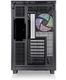 Корпус Thermaltake View 380 XL TG ARGB без БП черный (CA-11E-00M1WN-00)