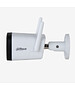 Камера видеонаблюдения Dahua DH-IPC-HFW1430DTP-STW-0360B