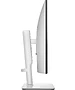 Монитор Dell S2725DSM