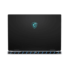 Ноутбук MSI Titan 18 HX A2WJ-1049RU Black (9S7-182411-1049)