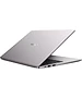 Ноутбук Honor MagicBook X14 2025 GDG-X Cloud Gray (5301ALXB)